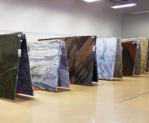 marbles stacked marbles stacked